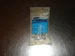 New Nos Ford Windshield Wiper Control Knob E2HZ-17513-A Large Big Truck. Fixed Price $19.35.