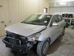 Kia Rio 2020 Wiper Transmission 81K Mi. 98120H9000 8783. Fixed Price $99.99.