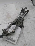 Used Windshield Wiper Motor Fits: 2016 Chevrolet Spark Gasoline Model Grade B. Fixed Price $76.74.