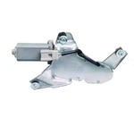 New Windshield Wiper Motor For Honda Cr-v 2002 2006 WPM4020. Fixed Price $89.99.