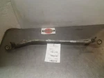 Windshield Wiper Transmission From 2011 Gmc Acadia 9540371. Fixed Price $70.93.