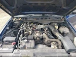 Windshield Wiper Motor Fits 03-11 Crown Victoria 4938826. Fixed Price $80.49.