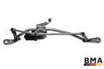 Bmw M2 230I G42 Front Windshield Wiper Linkage Motor Assembly 2022 - 2024 Oem. Fixed Price $64.99.