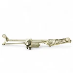 12-16 Mercedes SLK350 SLK250 SLK55 R172 Windshield Wiper Linkage Motor Front Oem. Fixed Price $133.95.