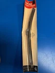 Lucas Wiper WB5 Blade 12 Fits Various Classic Cars - Hillman,austin,morris, Etc. Fixed Price $16.12.