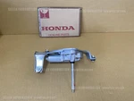 Honda Hr-v 1.8L L4 2016-2019 Motor Assy., Rr. Windshield Wiper 76700-T7A-003. Fixed Price $164.30.