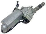 Oem Brand Reman Wiper Motor For 1997-2005 Gmc Safari Chevy Astro 40-1009. Fixed Price $109.99.