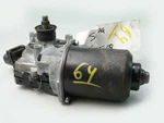 04-10 Toyota Sienna Wiper Arm Motor Windshield Window Front 85110AE010 Oem. Fixed Price $39.68.