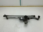 2012-2019 Volkswagen Beetle Wiper Motor Plus Assembly 5C3955119 Oem. Fixed Price $62.99.
