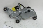 Rear Wiper Motor E320 Wagon 2000 2001 2002 1039621. Fixed Price $75.00.