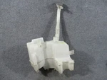 2011-2019 Infiniti Q70L M37 M56 Windshield Washer Tank Reservoir Pump & Neck. Fixed Price $118.00.