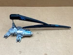 09-17 Infiniti QX70 FX35 FX37 FX50 Rear Windshield Wiper Arm Motor Oem LOT784. Fixed Price $54.40.