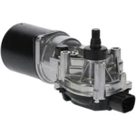 New Front Wiper Motor For Mazda 2010-2013 434488 BBM4-67-340 BBM467340 43-4488. Fixed Price $66.95.