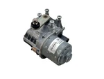 2018 Alfa-romeo Giulia Front Wiper Motor. Fixed Price $48.00.