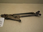 Toyota Camry 2007-2011 Windshield Wiper Linkage Only 8515006060 8515033050 867. Fixed Price $60.00.