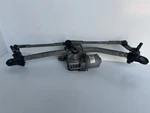 505358190 Windshield Front Wiper Arm Motor W/linkage Alfa Romeo Stelvio 2018OEM. Fixed Price $74.97.
