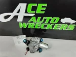 Rear Wiper Motor Fits 14-19 Bmw I3 568025. Fixed Price $78.00.