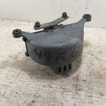 Used Working Oem Trico 1948 49 50 Ford Truck F1 Windshield Wiper Motor Vacuum. Fixed Price $74.80.