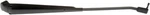 Windshield Wiper Arm Dorman 42868. Fixed Price $44.75.