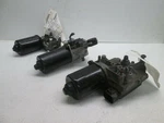 2004 Ford Explorer Front Windshield Wiper Motor Oem 134K Miles - LKQ426159042. Fixed Price $79.35.