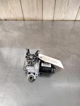 2003-2005 Chevrolet Cavalier Wiper Motor Front OEM#22711473. Fixed Price $54.10.