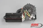 00-06 Mercedes W220 S500 S430 Windshield Wiper Motor Oem 0390241435. Fixed Price $40.00.