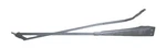Oer Mopar E-body Windshield Wiper Arm Anco Style For 1970-1974 Challenger Cuda. Fixed Price $74.99.