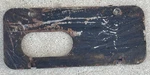 Ford Thunderbird Cover Tube Motor Pump Windshield Wiper 1964-1966 64-66 Oem. Fixed Price $55.00.
