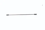 Jaguar E-type S2 S3 Wiper Link Arm 3/8" 12530/1. Fixed Price $104.86.
