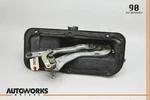 93-03 Jaguar XJ8 Xjr Vdp X308 Windshield Wiper Transmission Linkage Motor Oem. Fixed Price $84.50.