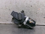 12 - 20 Chevrolet Sonic Windshield Wiper Motor. Fixed Price $21.56.