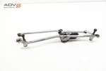 2015 - 2025 Ford Mustang Windshield Wiper Transmission Linkage W/ Motor Oem. Fixed Price $89.99.