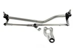 Windshield Wiper Linkage-base Vaico V20-1445. Fixed Price $236.99.