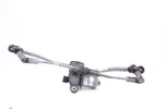 15-23 Jeep Renegade Fr Windshield Wiper Transmission Linkage W/ Motor 51953959. Fixed Price $67.23.
