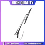 Front Windshield Wiper Arm R23103522 For Kenworth W900 New. Fixed Price $45.90.