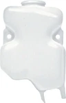 Oer Windshield Washer Jar Bottle 1975-1979 Nova Camaro Skylark Omega Ventura. Fixed Price $37.98.