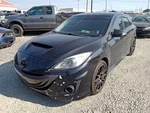 Wiper Transmission Fits 10-13 Mazda 9465462. Fixed Price $95.02.