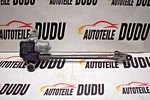 Genuine Audi Q3 F3 Wiper Motor Linkage 83B955119A 83B955023C. Fixed Price $173.23.