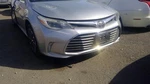 Windshield Wiper Motor Fits 15-18 Avalon 1118432. Fixed Price $87.90.