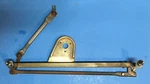 Bmw E21 320I 320M20 323I Windshield Wiper Drive Assembly 61611365296. Fixed Price $125.00.