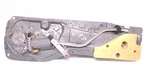 9133483 Front Right Window Regulator For Volvo Series 850. Fixed Price $50.00.