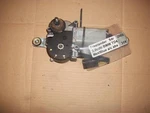 Rover Freelander 1998-2006 Rear Wiper Motor DLB101620 DLB101621 DLB101600. Fixed Price $40.19.