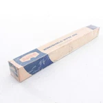 Anco 41154 43-14 Stainless Steel Front Windshield Wiper Arm Direct Replacement. Fixed Price $37.99.