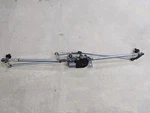 2011-2015 Chevy Chevrolet Volt Wiper Motor & Linkage Assembly 22829372. Fixed Price $95.00.