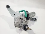 2007 2008 2009 2010 2011 2012 Hyundai Santa Fe Oem Rear Wiper Motor 98700-2B000. Fixed Price $45.00.