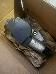 Lucas Tvs Windshield Wiper Motor #22110871 (hi & Lo Feature) - No Delay. Fixed Price $75.00.