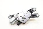 2020 - 2025 Land Rover Evoque Rear Liftgate Glass Wiper Motor Oem K8D217404AA. Fixed Price $44.50.