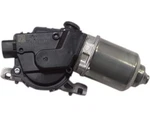 2007-2017 Mopar Patriot Wiper Motor 68003729AA New Oem. Fixed Price $68.07.