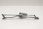 2016 - 2024 Mini Clubman F54 Front Windshield Wiper Linkage & Motor Oem 7354288. Fixed Price $55.91.