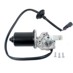 Lablt Front Windshield Wiper Motor For Chevrolet Colorado & Gmc Canyon 2004-2012. Fixed Price $34.59.